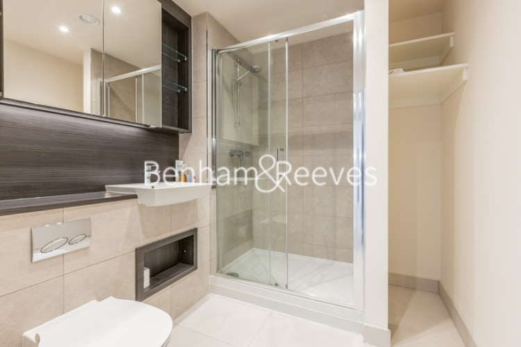 1  bedroom flat to rent in Henry Strong Road, Harrow HA1-image 4
