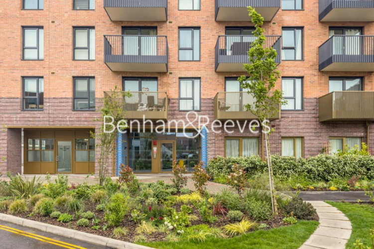 1  bedroom flat to rent in Henry Strong Road, Harrow HA1-image 6