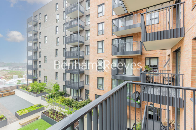 1 bedroom flat to rent in Henry Strong Road, Harrow HA1-image 10