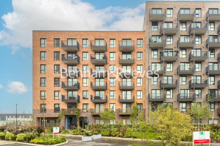 1  bedroom flat to rent in Henry Strong Road, Harrow HA1-image 11