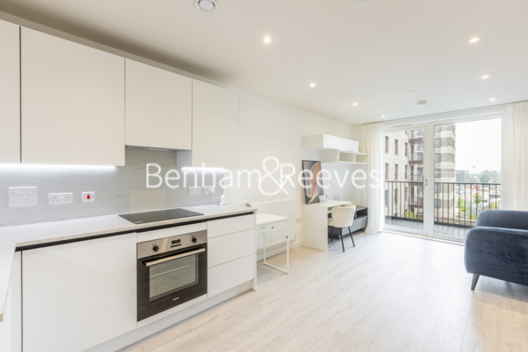 1 bedroom flat to rent in Henry Strong Road, Harrow HA1-image 12