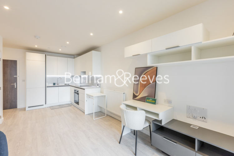 1  bedroom flat to rent in Henry Strong Road, Harrow HA1-image 14