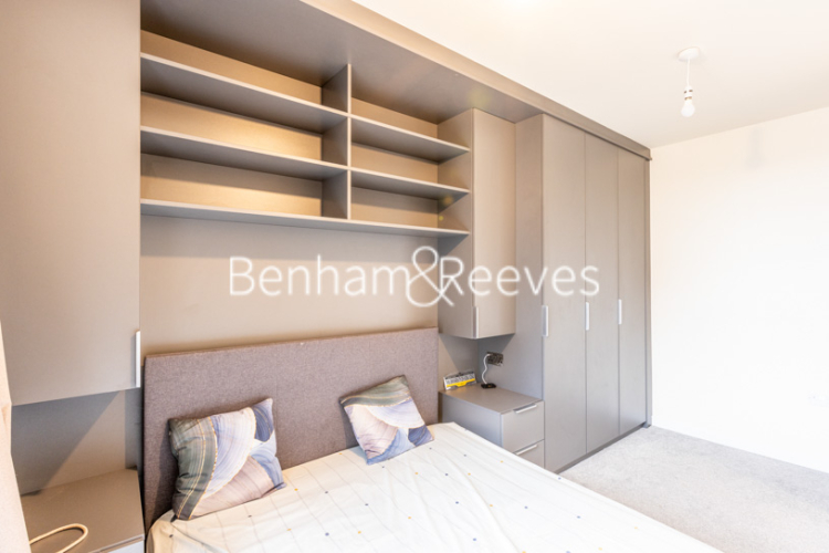 1  bedroom flat to rent in Henry Strong Road, Harrow HA1-image 15