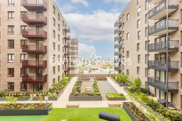 1 bedroom flat to rent in Henry Strong Road, Harrow HA1-image 16