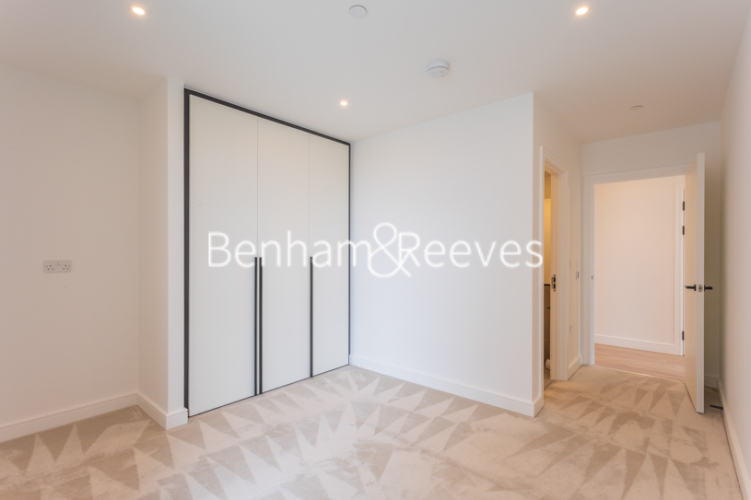 2  bedrooms flat to rent in Belgrave Road, Wembley, HA0-image 3