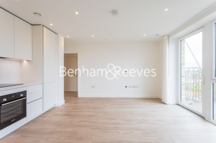 2  bedrooms flat to rent in Belgrave Road, Wembley, HA0-image 6