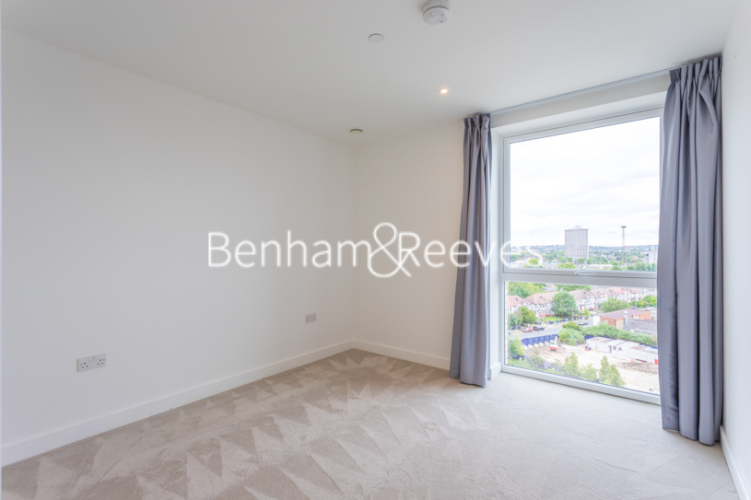2  bedrooms flat to rent in Belgrave Road, Wembley, HA0-image 8