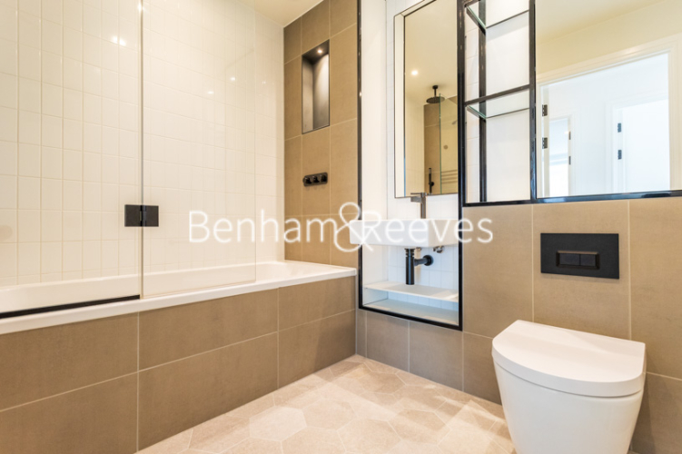 2  bedrooms flat to rent in Belgrave Road, Wembley, HA0-image 9