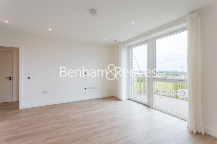 2  bedrooms flat to rent in Belgrave Road, Wembley, HA0-image 11