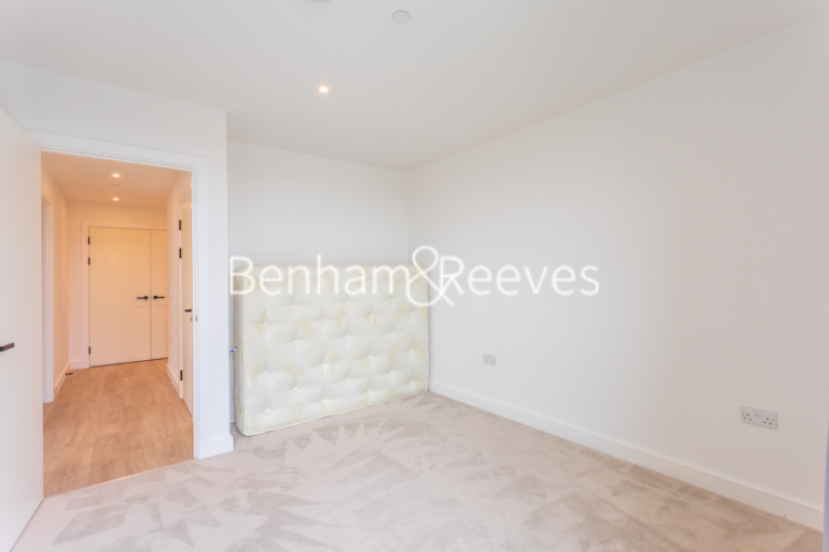 2  bedrooms flat to rent in Belgrave Road, Wembley, HA0-image 13