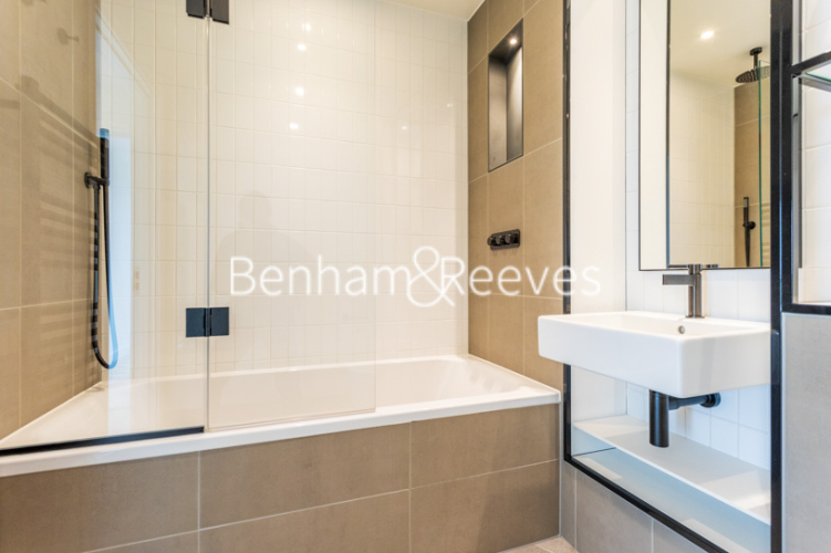 2  bedrooms flat to rent in Belgrave Road, Wembley, HA0-image 14