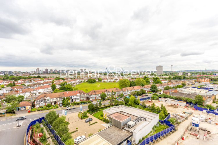 2  bedrooms flat to rent in Belgrave Road, Wembley, HA0-image 15