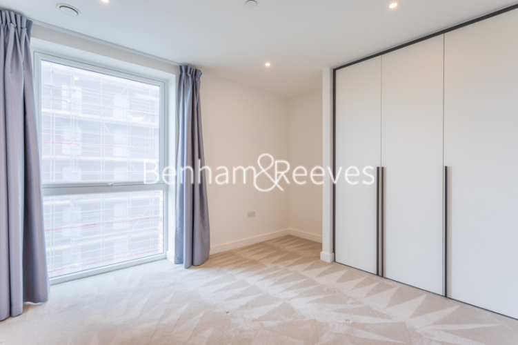 2  bedrooms flat to rent in Belgrave Road, Wembley, HA0-image 16