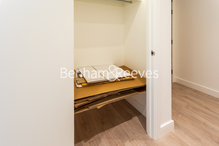 2  bedrooms flat to rent in Belgrave Road, Wembley, HA0-image 17