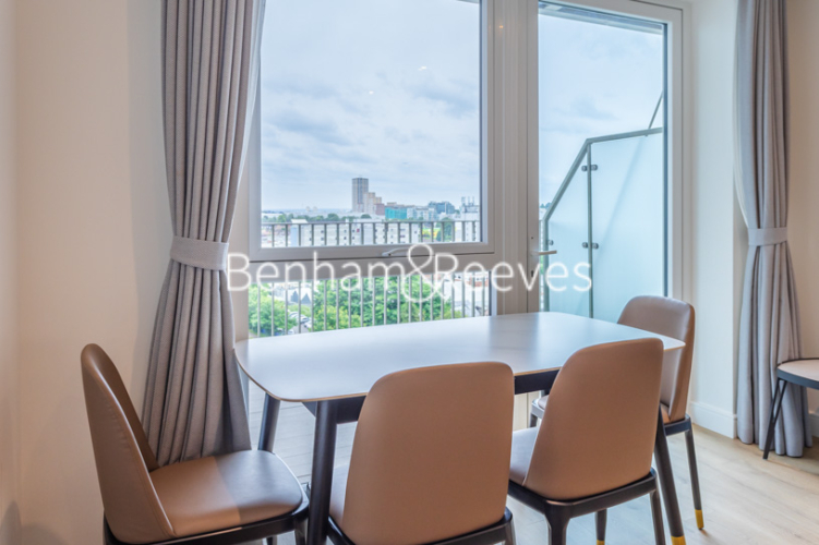 1  bedroom flat to rent in Caldon Boulevard, Wembley, HA0-image 3