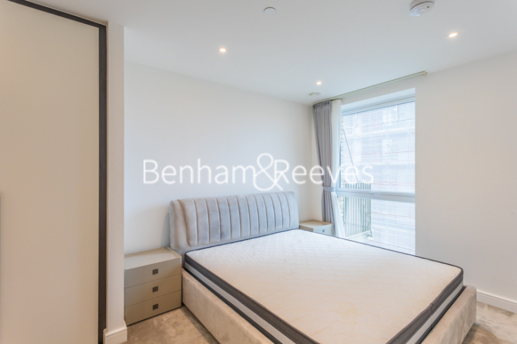 1  bedroom flat to rent in Caldon Boulevard, Wembley, HA0-image 4