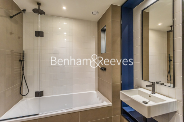 1  bedroom flat to rent in Caldon Boulevard, Wembley, HA0-image 5