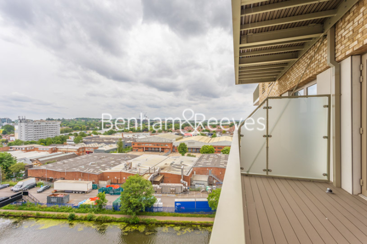 1  bedroom flat to rent in Caldon Boulevard, Wembley, HA0-image 6
