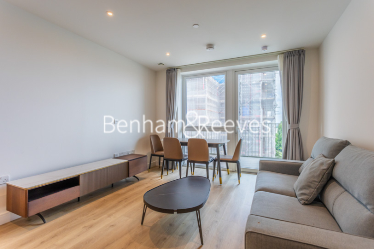 1  bedroom flat to rent in Caldon Boulevard, Wembley, HA0-image 7