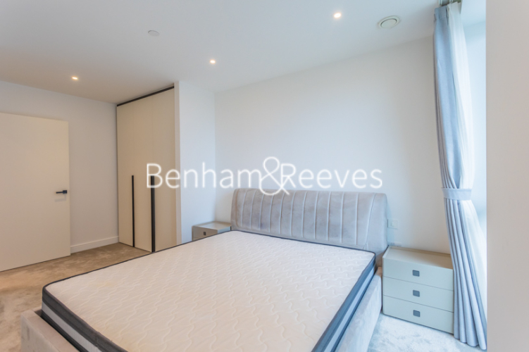 1  bedroom flat to rent in Caldon Boulevard, Wembley, HA0-image 9