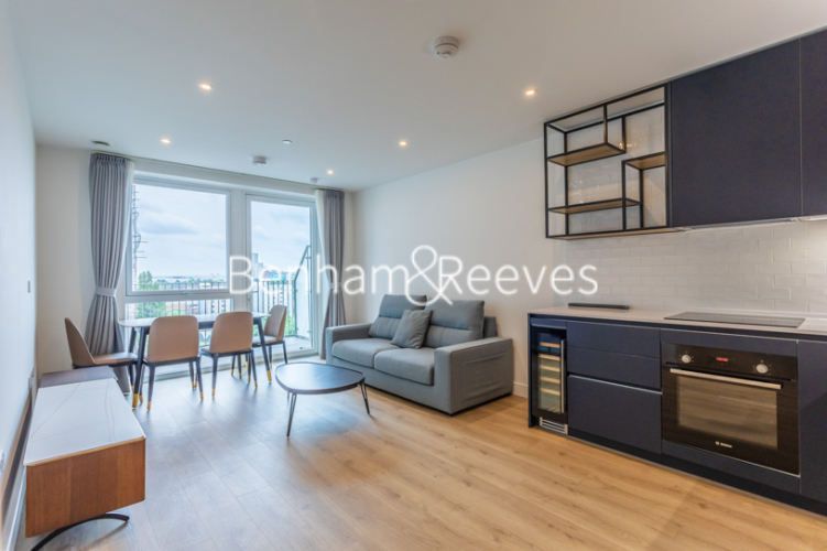 1  bedroom flat to rent in Caldon Boulevard, Wembley, HA0-image 11