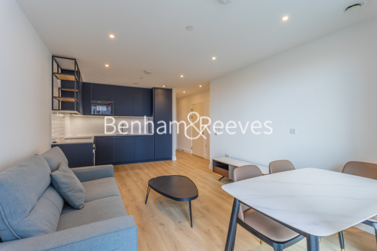 1  bedroom flat to rent in Caldon Boulevard, Wembley, HA0-image 12