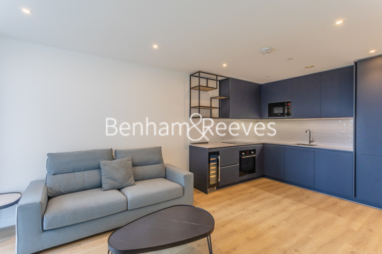 1  bedroom flat to rent in Caldon Boulevard, Wembley, HA0-image 13