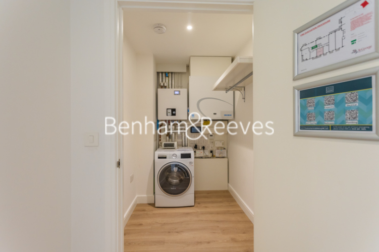 1  bedroom flat to rent in Caldon Boulevard, Wembley, HA0-image 14