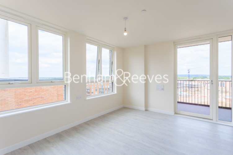 1  bedroom flat to rent in Eastman Road, Harrow, HA1-image 6
