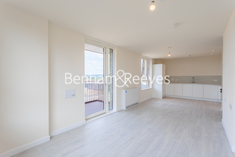 1  bedroom flat to rent in Eastman Road, Harrow, HA1-image 10