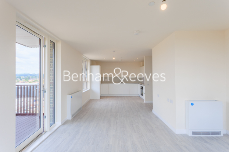 1  bedroom flat to rent in Eastman Road, Harrow, HA1-image 11