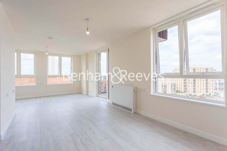 1  bedroom flat to rent in Eastman Road, Harrow, HA1-image 13