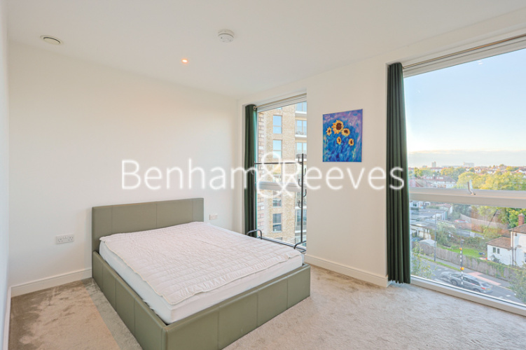 2  bedrooms flat to rent in Beresford Avenue, Wembley, HA0-image 4