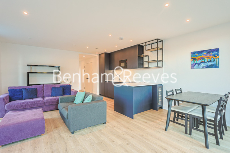 2  bedrooms flat to rent in Beresford Avenue, Wembley, HA0-image 7