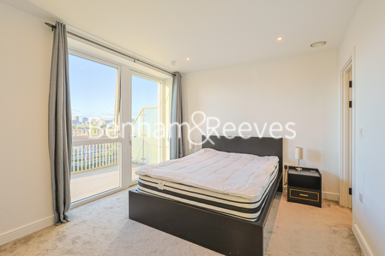 2  bedrooms flat to rent in Beresford Avenue, Wembley, HA0-image 9