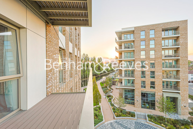 2  bedrooms flat to rent in Beresford Avenue, Wembley, HA0-image 10