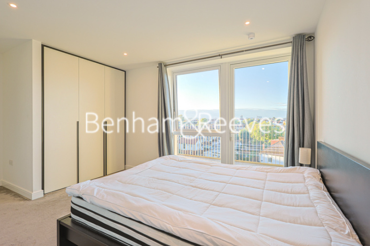 2  bedrooms flat to rent in Beresford Avenue, Wembley, HA0-image 12