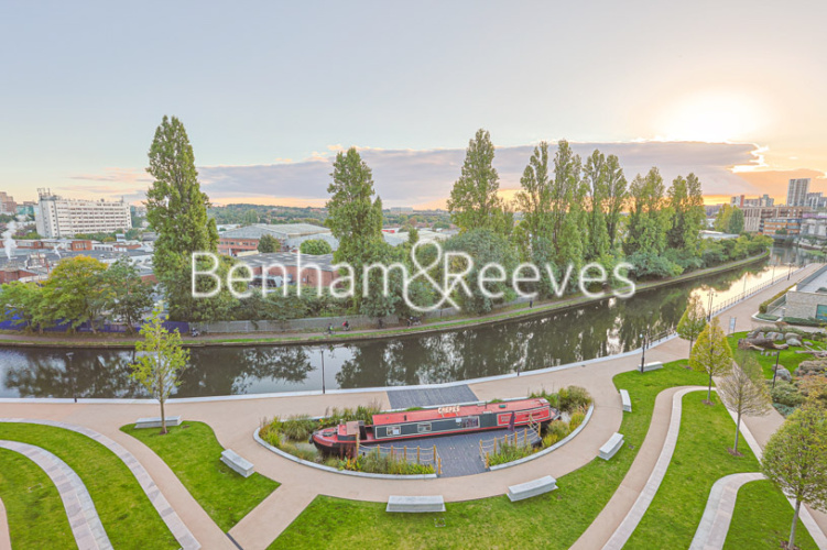 2  bedrooms flat to rent in Beresford Avenue, Wembley, HA0-image 13