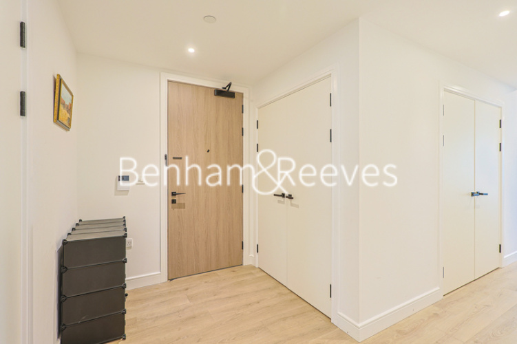 2  bedrooms flat to rent in Beresford Avenue, Wembley, HA0-image 18