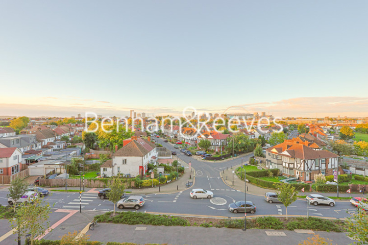 2  bedrooms flat to rent in Beresford Avenue, Wembley, HA0-image 20