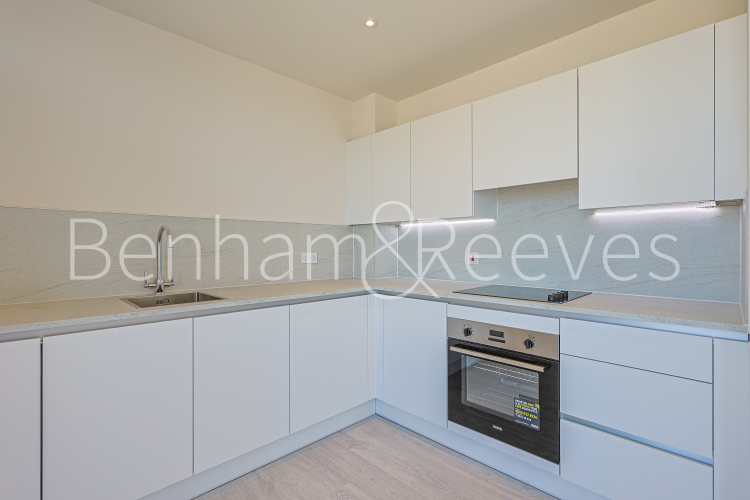 2  bedrooms flat to rent in Nelsson Apartment, Eastman Road, Harrow HA1-image 2