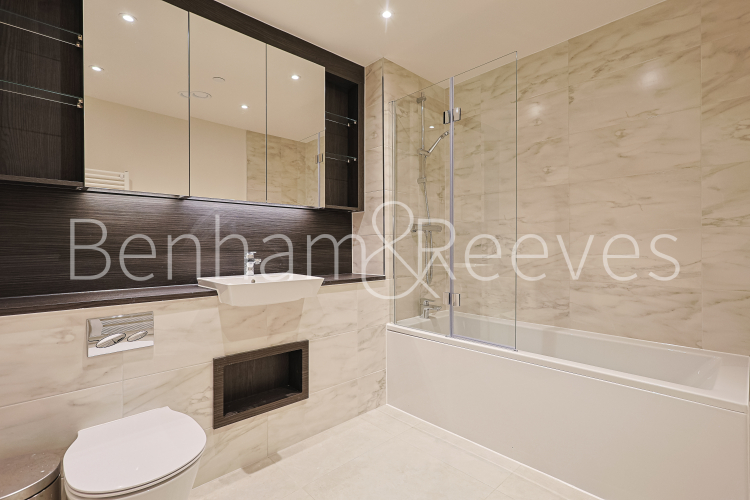 2  bedrooms flat to rent in Nelsson Apartment, Eastman Road, Harrow HA1-image 4