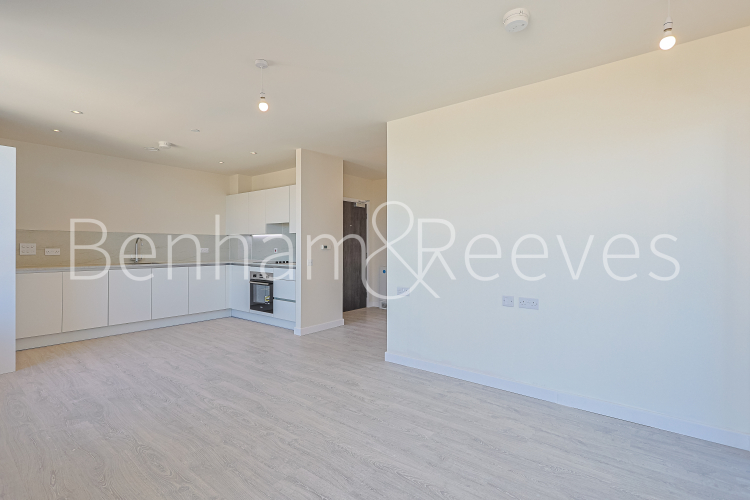 2  bedrooms flat to rent in Nelsson Apartment, Eastman Road, Harrow HA1-image 6