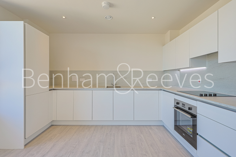 2  bedrooms flat to rent in Nelsson Apartment, Eastman Road, Harrow HA1-image 7