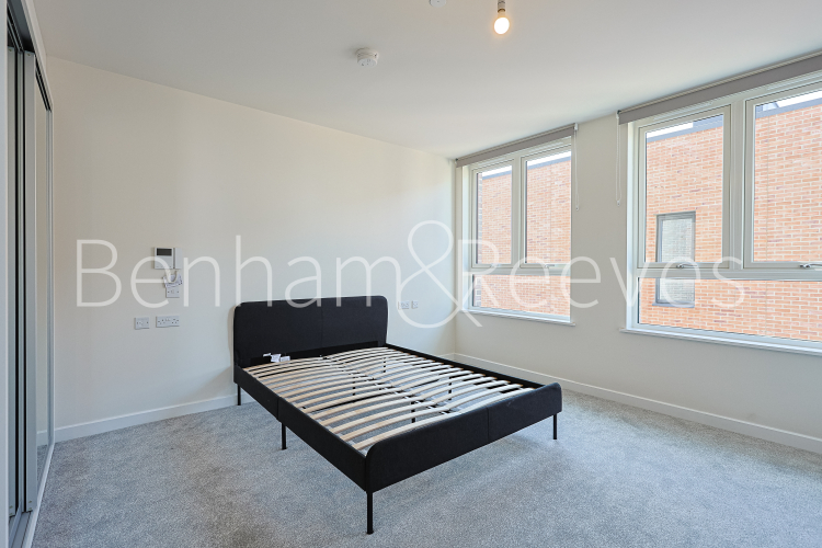 2  bedrooms flat to rent in Nelsson Apartment, Eastman Road, Harrow HA1-image 8