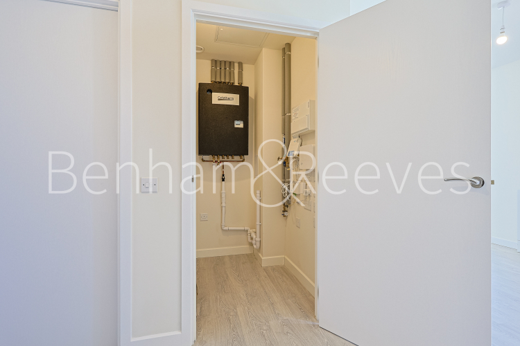 2  bedrooms flat to rent in Nelsson Apartment, Eastman Road, Harrow HA1-image 9