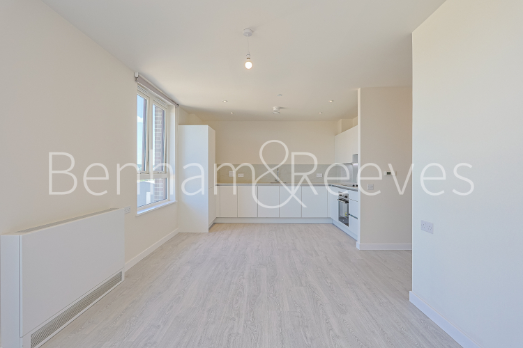 2  bedrooms flat to rent in Nelsson Apartment, Eastman Road, Harrow HA1-image 11