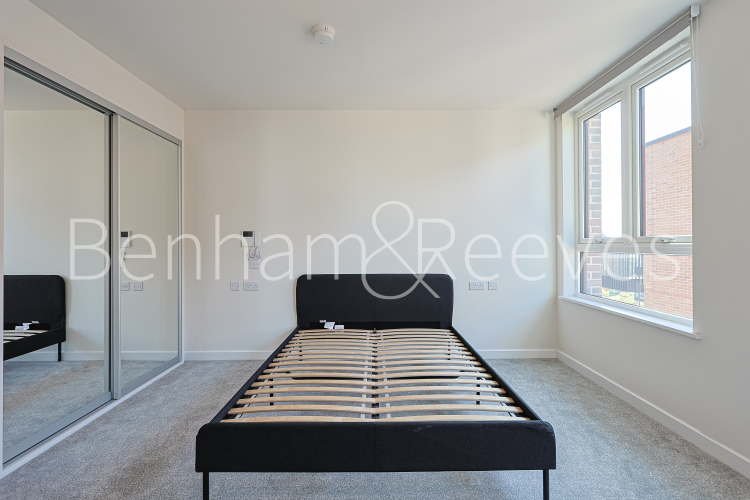 2  bedrooms flat to rent in Nelsson Apartment, Eastman Road, Harrow HA1-image 12