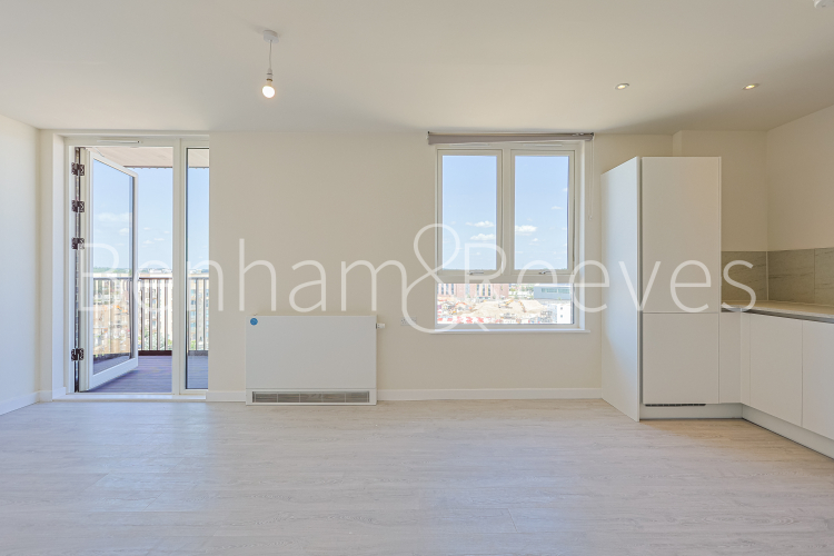 2  bedrooms flat to rent in Nelsson Apartment, Eastman Road, Harrow HA1-image 14