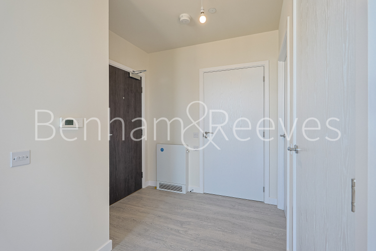 2  bedrooms flat to rent in Nelsson Apartment, Eastman Road, Harrow HA1-image 15